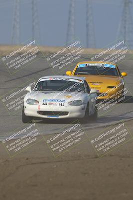 media/Oct-25-2025-CalClub SCCA (Sat) [[34c778dfbe]]/Group 5/Race/